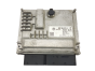 Calculateur 03P906021B 28345708 VW Delphi