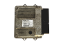 Calculateur MJD6JF.M4 51768657 Fiat FGP 30183