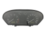 Bloc Compteurs Vitesse Skoda Fabia 6Y1919880C 110080015005 56633