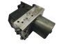 Pompe Abs Fiat Stilo Alfa Romeo 46784468 0265224048 0265900024 62086