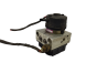 Pompe Abs Honda AC.0511-9149.1 Q003T05571 AC.0440-0159.6 4617