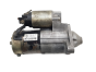Démarreur Moteur 8200306595 M000T87881 1.5 dci Mitsubishi Renault 12v