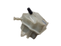 Réservoir de Frein liquide Renault Espace 4 8200181766 7701054550