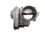 Boitier Papillon D’admission Jeep Dodge Chrysler 39002017G 2.8 CRD