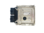Calculateur Fiat 0261S12801 55268853 Motronic 37733