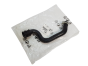 Tuyau Chaufants Original Citroen Peugeot 6466RW 6466.RW