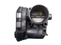 Boitier Papillon D’admission Fiat Lancia Alfa Romeo 0280750137 1.4 16V 2775