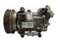 Compresseur De Climatisation Renault Nissan 8200651251 SD6V12 1900 Sanden