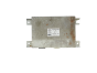 Calculateur Servo De Volant 46536786 EAWCEC-004 Fiat 36628