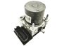 Pompe Abs Ducato Boxer Jumper 51804596 0265800717 Fiat PSA 35799