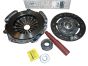 Ensemble D`Embrayage Original Renault Kangoo Clio II Twingo 1.2 7711134826