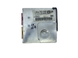 Calculateur 16178189UA D95019 BNAN Opel GM 54444