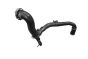 Tuyau Système De Refroidissement 5Q0145832E B12353 VW Audi Skoda Borsehung