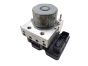 Pompe Abs Renault Kadjar 476608240R 0265956527 1143