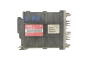 Calculateur 0280000759 28SA2172 Fiat Bosch 57620