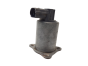 Soupape  Egr 7700107797 B 7.22818.02 Renault Nissan Opel 1.9 DCI