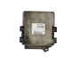 Calculateur 9636727080 16301.464 IAW1AP.81 PSA Magneti Marelli 36356