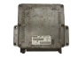 Calculateur PSA 0281010137 9635158480 28FM0152 Bosch 21529