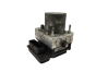 Pompe Abs Peugeot 407 9662005180 0265950658 0265235271 5050
