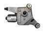 Moteur Essuie-Glace Gauche Ford Kuga 2 CV44-17504-BE W000032138