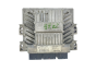 Calculateur S122326107A 8200542288 8200495479 Renault Siemens 63710