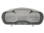 Bloc Compteurs Vitesse Citroen C3 9813361380 Yazaki 26971