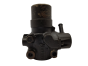 Conjoncteur 588684 527419 Citroen Xantia 11801