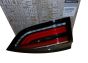 Phare De Voiture Gauche Nouvelle Original 265550227R Renault