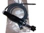 Buse Lave Phare Gauche 119051 9809729180 Citroen Seim