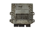 Calculateur 5WS40176B-T 9655939480 9647568180 PSA Siemens 15702