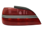 Phare De Voiture Gauche Arrière Peugeot 406 6350L5 2336G Valeo