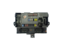Calculateur Moduł 5802001333 BCMS20I.04  Iveco 