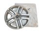 Cache Roue Original Renault 403158895R 16"