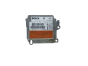 Calculateur 8E0959655  0285001400 Audi Bosch 58580
