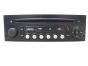 Radio Cd Citroen Peugeot 98137862XT A2C97307400