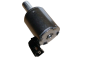 Electrovanne Original Citroen Peugeot 257416 