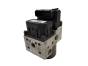 Pompe Abs Nissan Primera 476608F820 0273004316 0265216586 5714