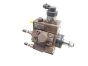 Pompe D’injection 8200503229 0445010140 Bosch Renault 2.5 dCi