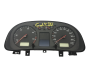 Bloc Compteurs Vitesse VW Golf MK4 1J0920826BX VDO