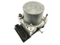 Pompe Abs Fiat Idea 51761005 0265800495 Bosch 36497