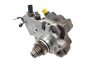 Pompe D’injection Bosch A6400700701 0445010120 2.0 CDI Mercedes 1023