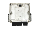 Calculateur 0281010975 9646466280 9640938180 PSA Bosch 18537