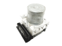 Pompe Abs Mercedes A W245 A0054319512 0265950505 33621
