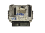 Calculateur 55204661 0281013138 Alfa Romeo Bosch 27432