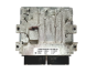 Calculateur A2C39314501 EMS2510 F1FA-12A650-EUB Ford Continental 