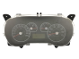 Bloc Compteurs Vitesse Fiat Grande Punto 51803121 37592