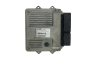 Calculateur Fiat 55186608 MJD6JF.P3 71600.004.02 Magneti Marelli 48074