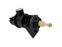 Correcteur Projecteu Sur Phare Avant Dacia Lodgy 8200211014