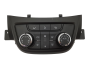 Commande Chauffage Opel Zafira C 13429880 A2C86870600 Continental