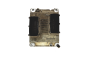 Calculateur 0261208969 00517981540 Fiat Bosch